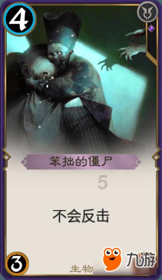 如何理解「先动心和说分手的往往是同一个人」？游戏画面