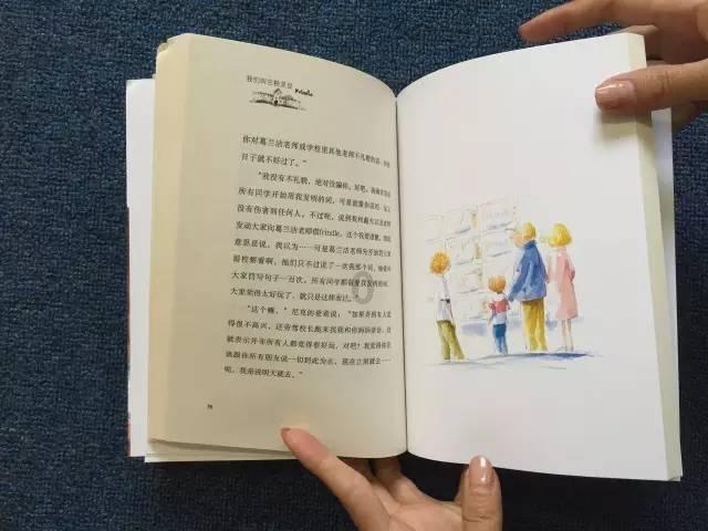 阿维塔12和宝马5系谁的热度更高？年轻人都选TA